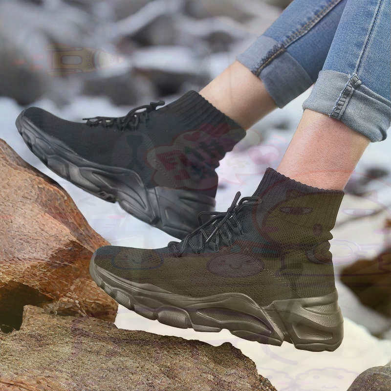 Increases Height Sumer Basketb - Streetwear Brand Canada recension och pris