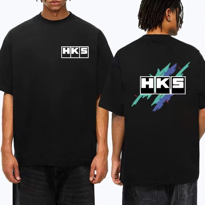 Super Racing Classic Oil Paint - Streetwear Brand With A Logo recension och pris