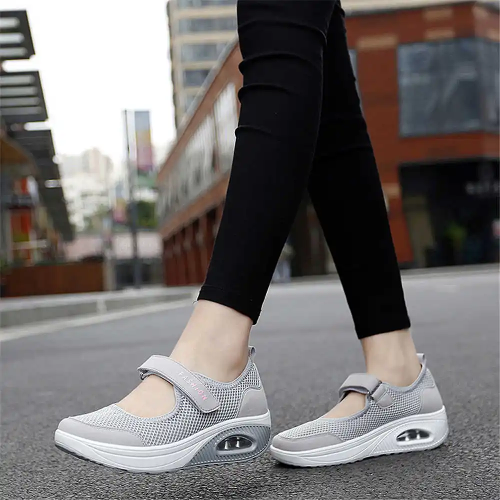 36-41 Demi-season Colored Snea - Streetwear Brand Canada recension och pris
