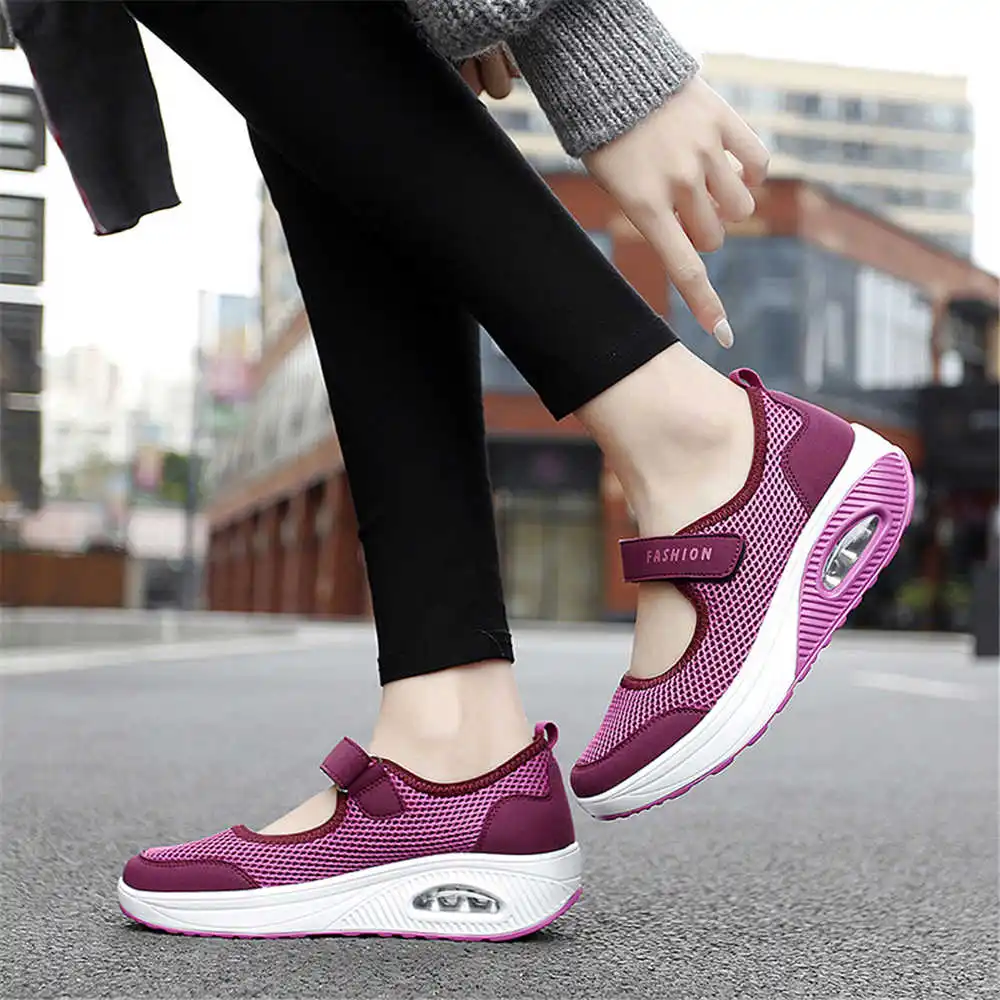 36-41 Demi-season Colored Snea - Streetwear Brand Canada recension och pris