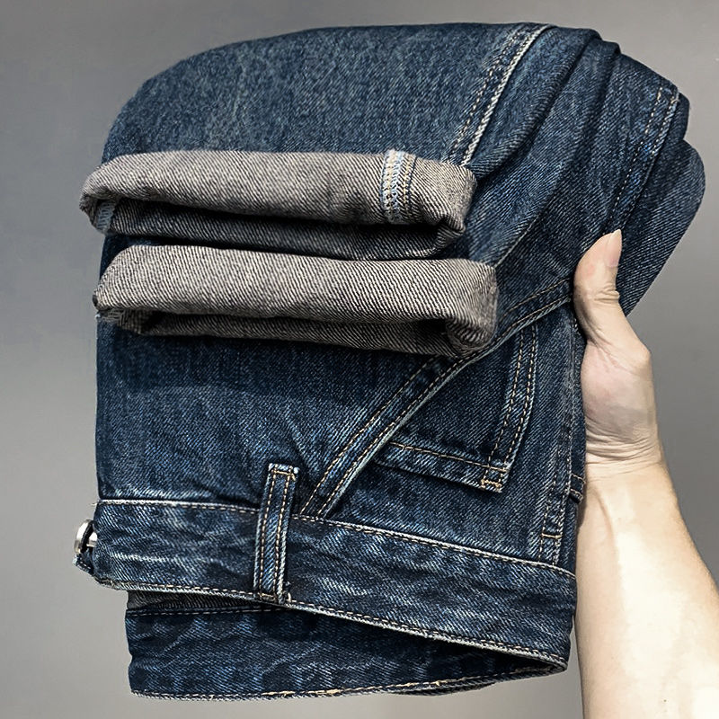 Spring and Autumn Cargo Radish - Streetwear Brand Popular recension och pris